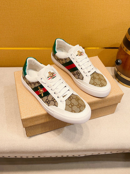 Gucci Sneaker