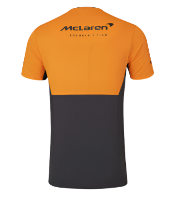 McLaren 2024 T-shirt