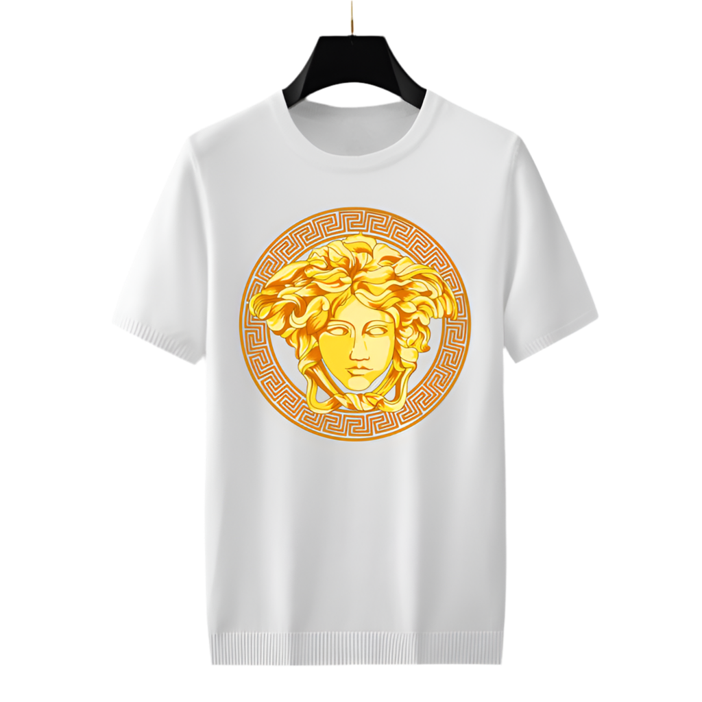 Versace T-shirt