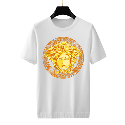 Versace T-shirt