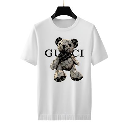 Gucci Teddy Bear T-shirt