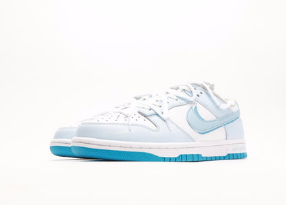 Nike Dunk Low Ocean Bliss