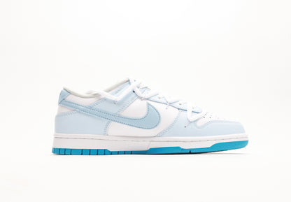 Nike Dunk Low Ocean Bliss