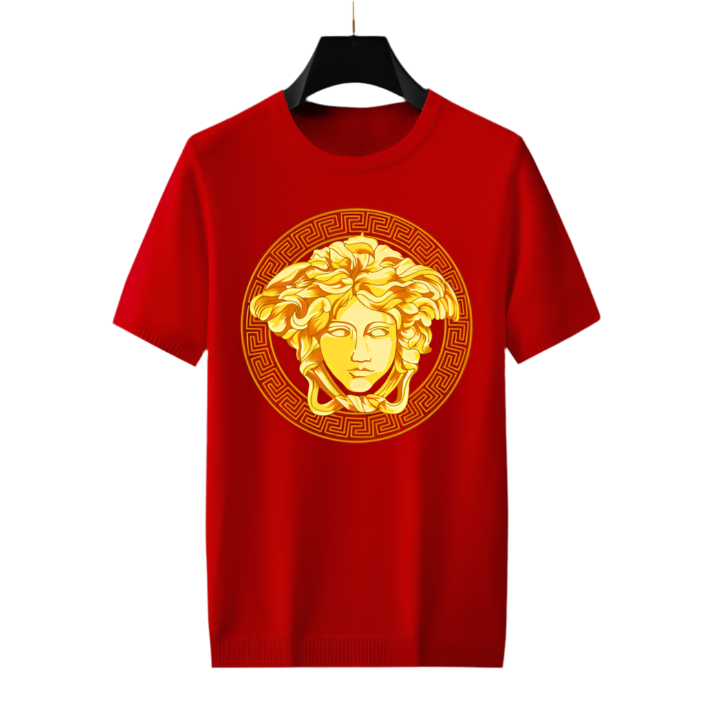 Versace T-shirt