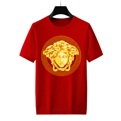 Versace T-shirt