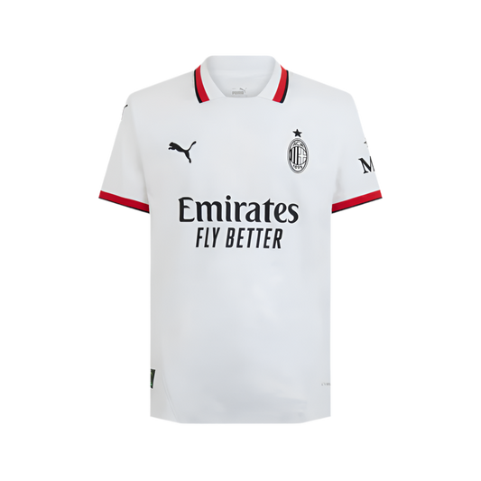 AC Milan 24/25 Away Shirt