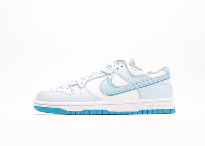 Nike Dunk Low Ocean Bliss