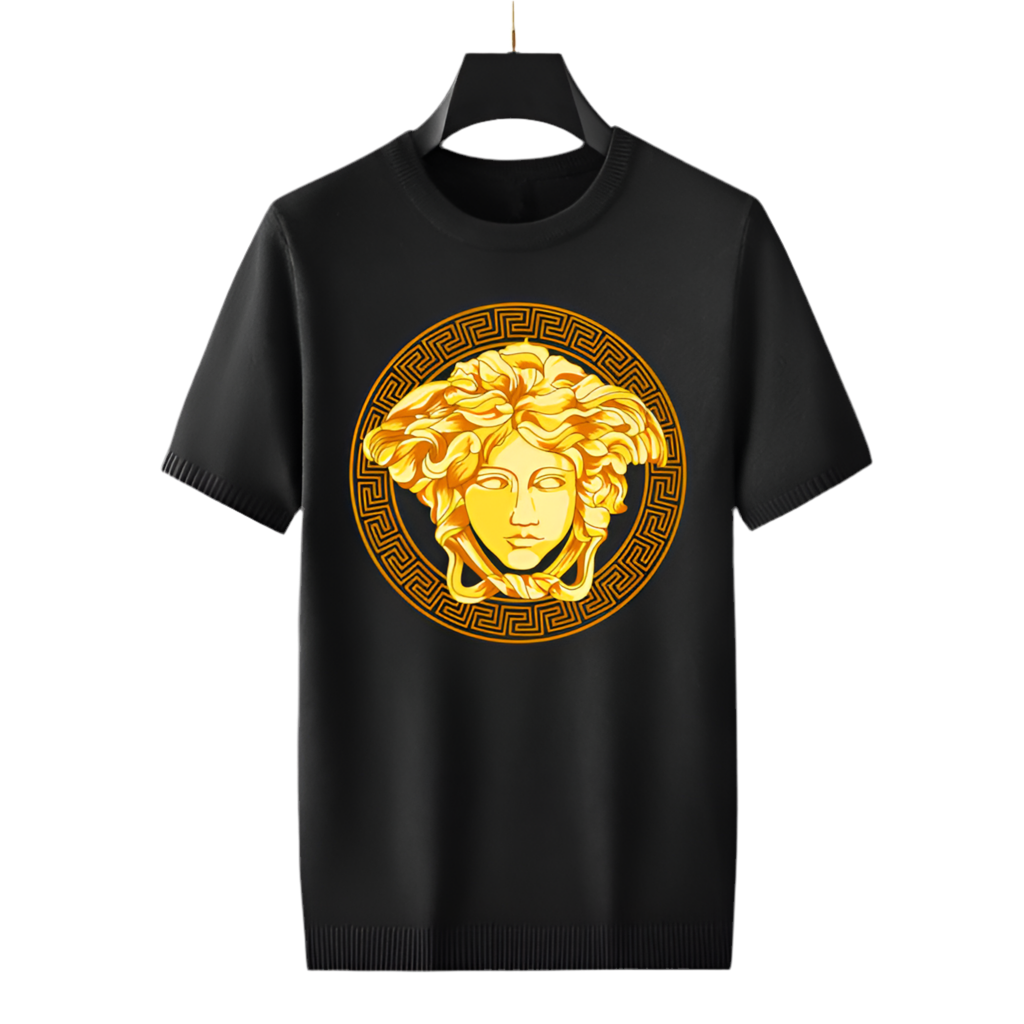 Versace T-shirt