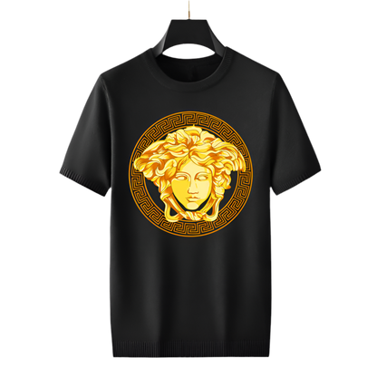 Versace T-shirt