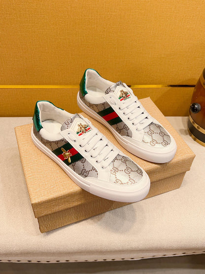 Gucci Sneaker