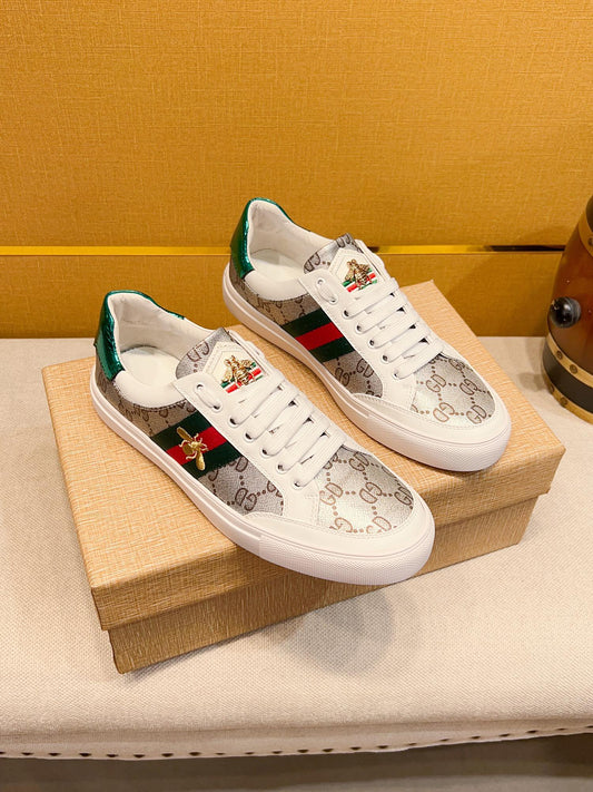 Gucci Sneaker