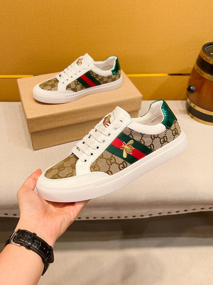 Gucci Sneaker