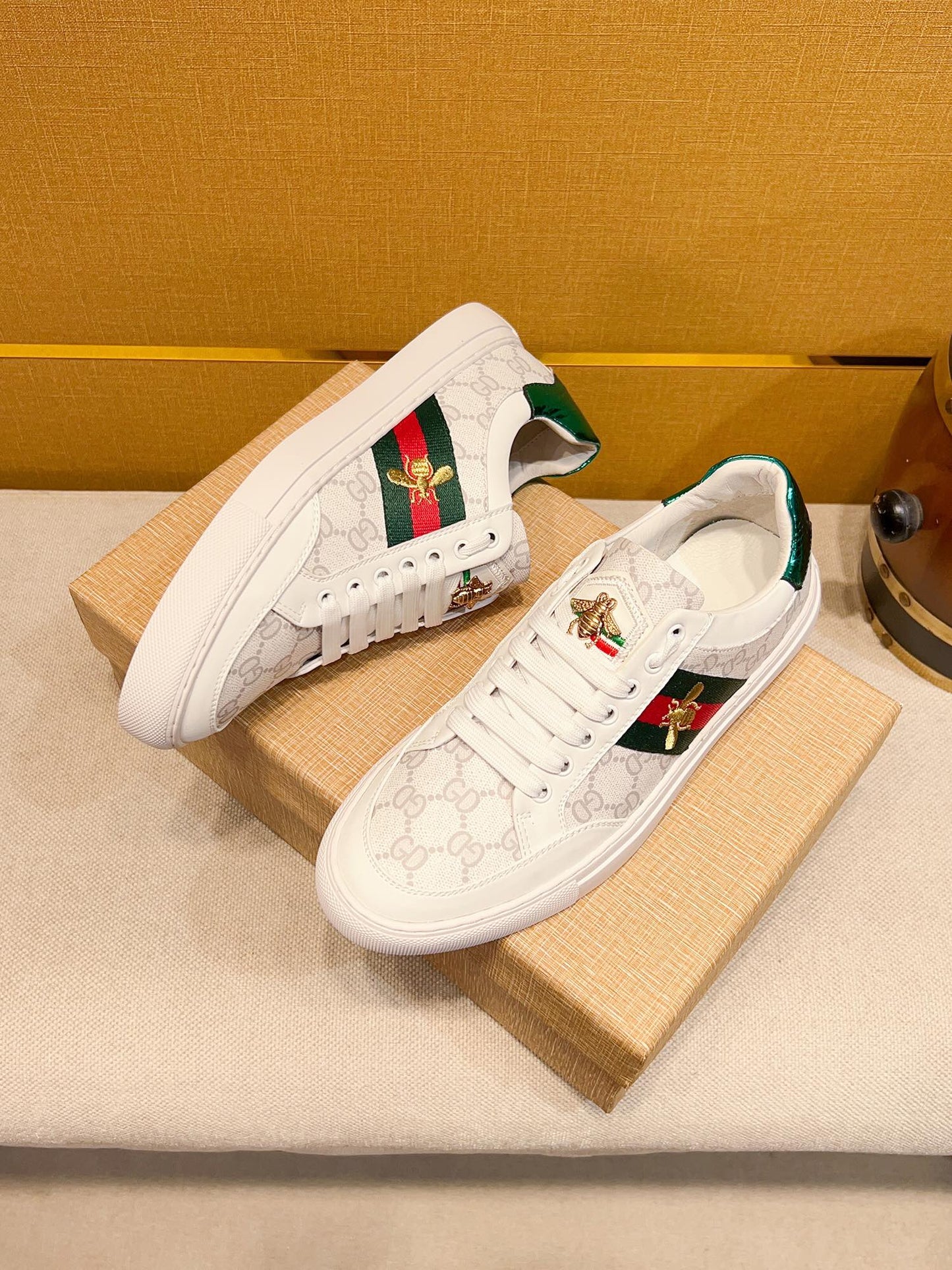 Gucci Sneaker