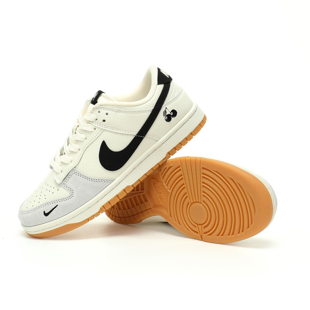 Nike x Cherries