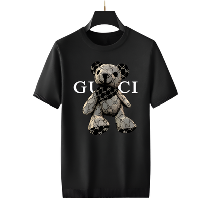 Gucci Teddy Bear T-shirt