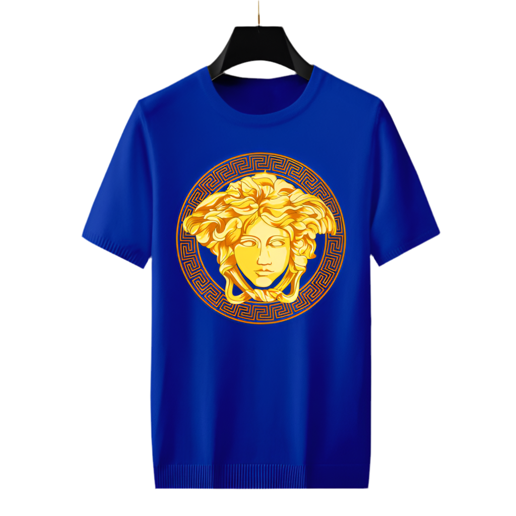 Versace T-shirt