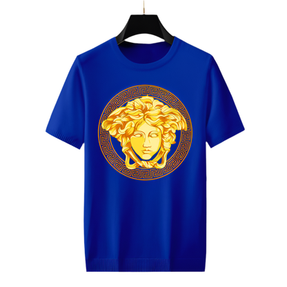 Versace T-shirt