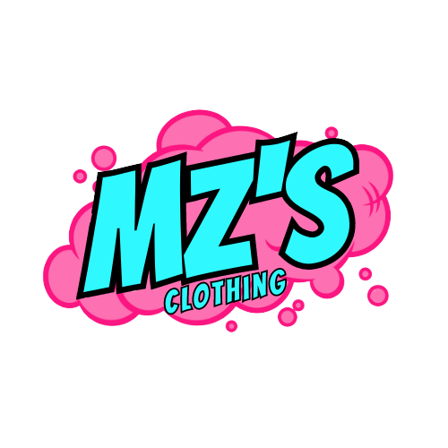 MZsClothing