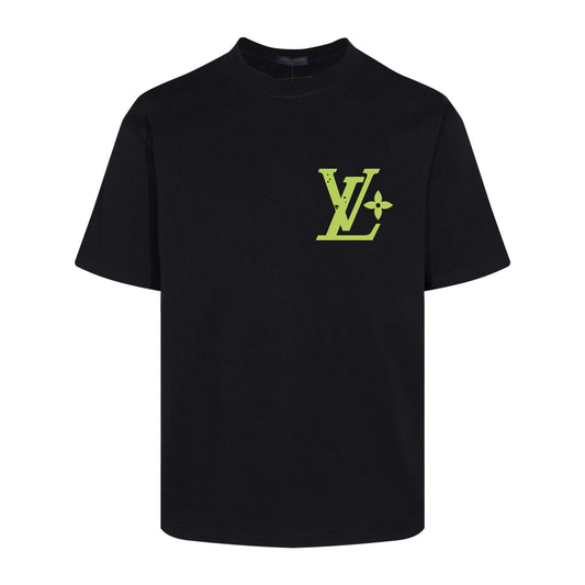 louis Vuitton T-Shirt