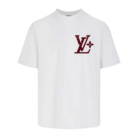 louis Vuitton T-Shirt