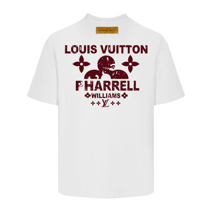 louis Vuitton T-Shirt