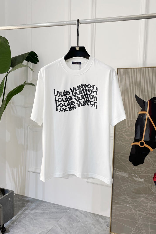 Louis Vuitton T-Shirt