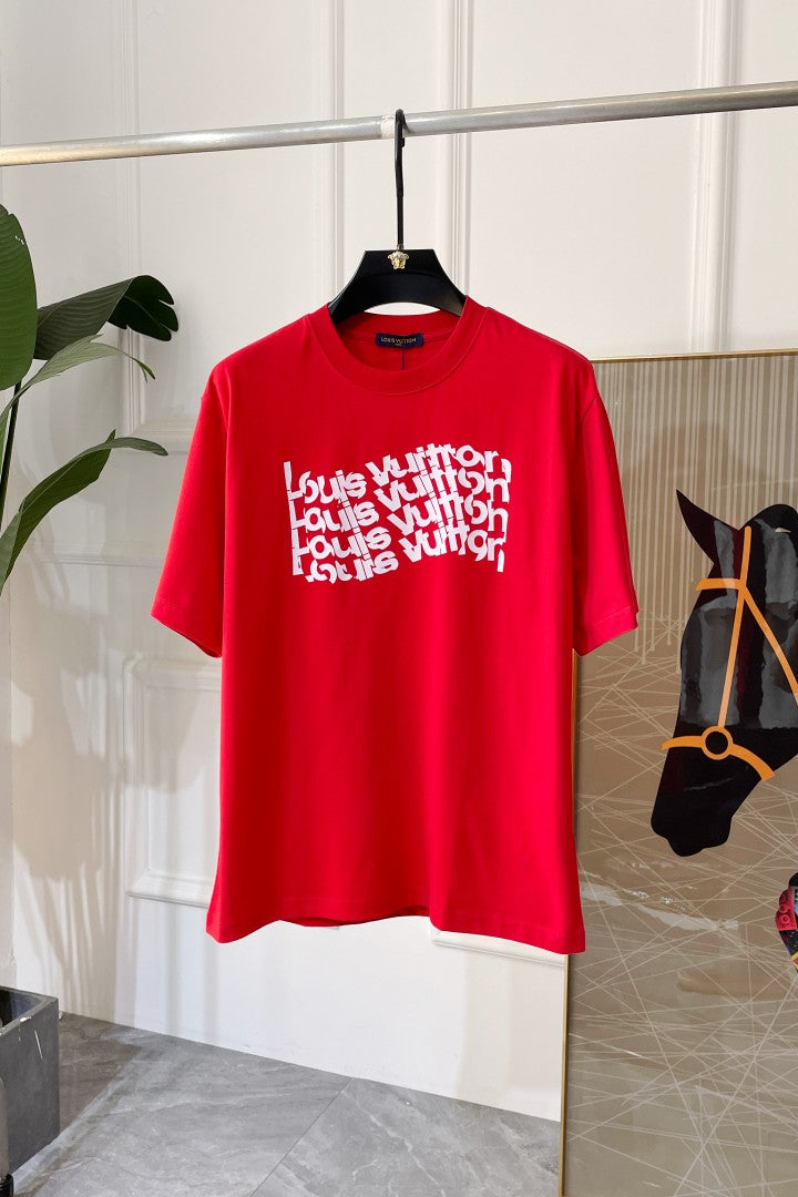 Louis Vuitton T-Shirt