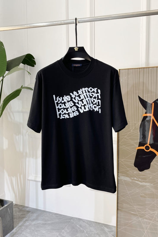 Louis Vuitton T-Shirt