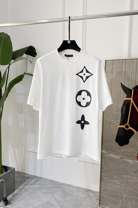 Louis Vuitton T-Shirt