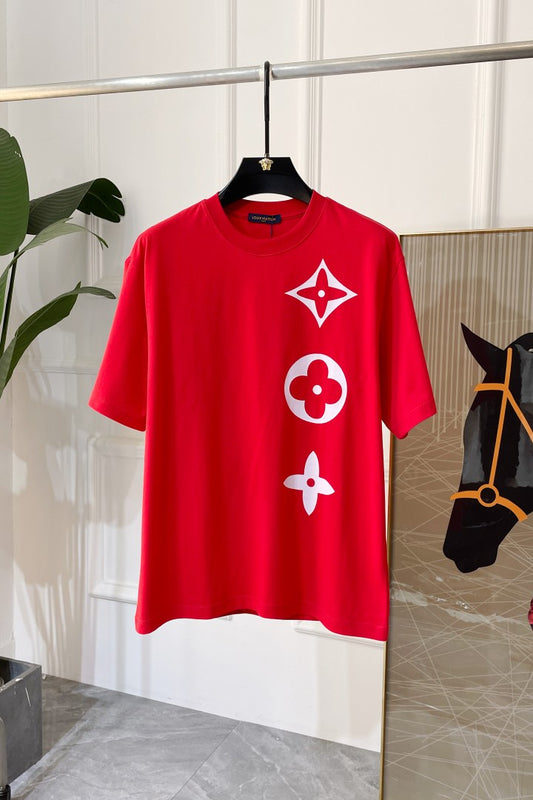 Louis Vuitton T-Shirt