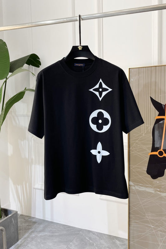 Louis Vuitton T-Shirt