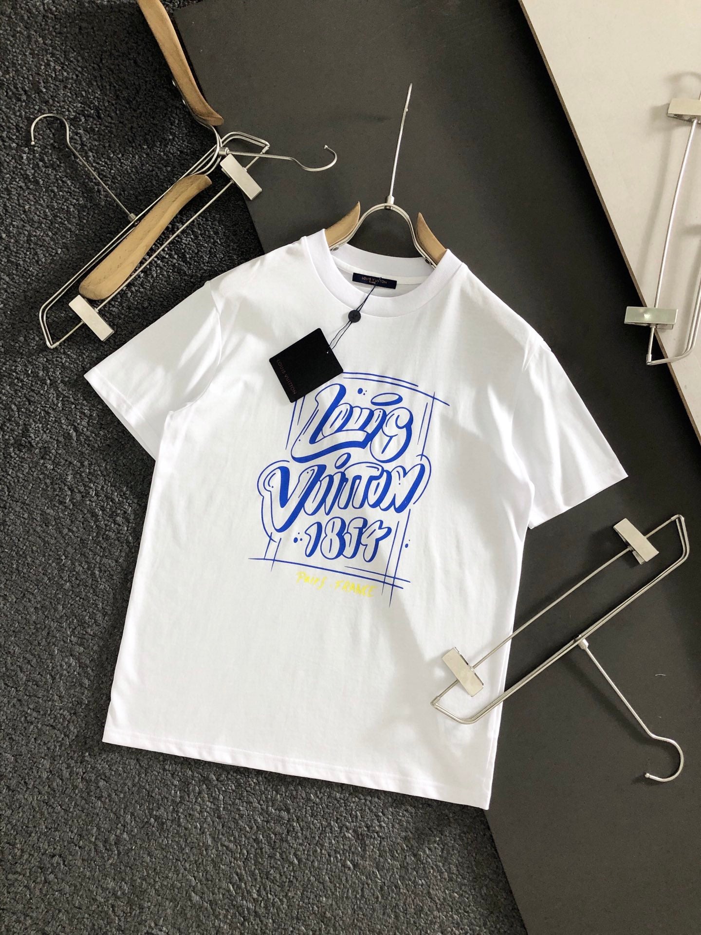 Louis Vuitton T-Shirt