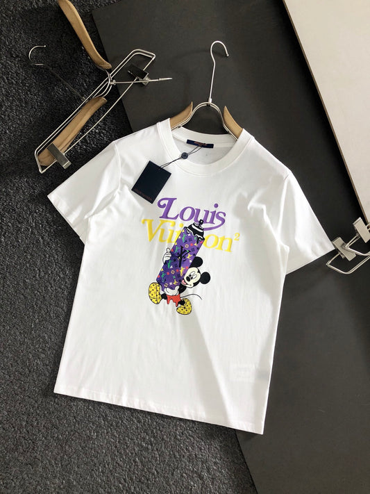 Louis Vuitton T-Shirt