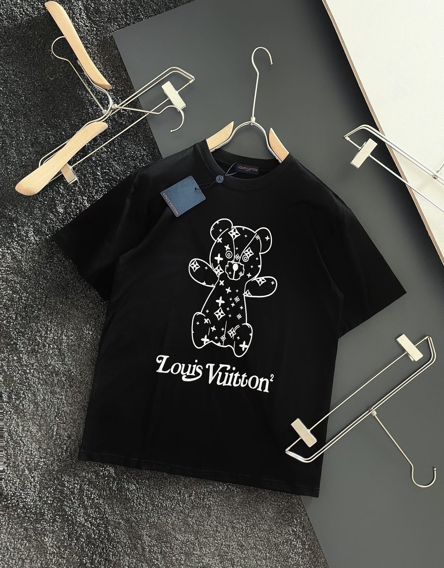 Louis Vuitton T-Shirt