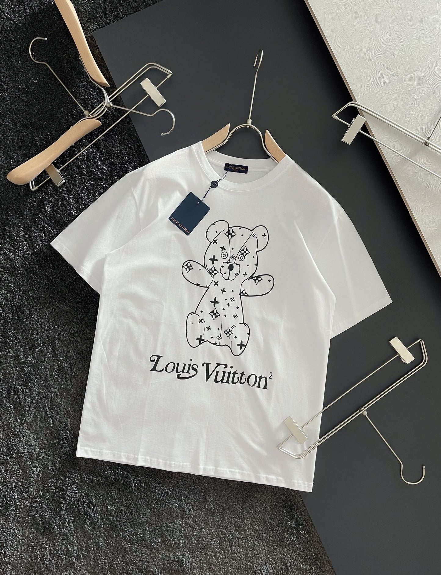 Louis Vuitton T-Shirt