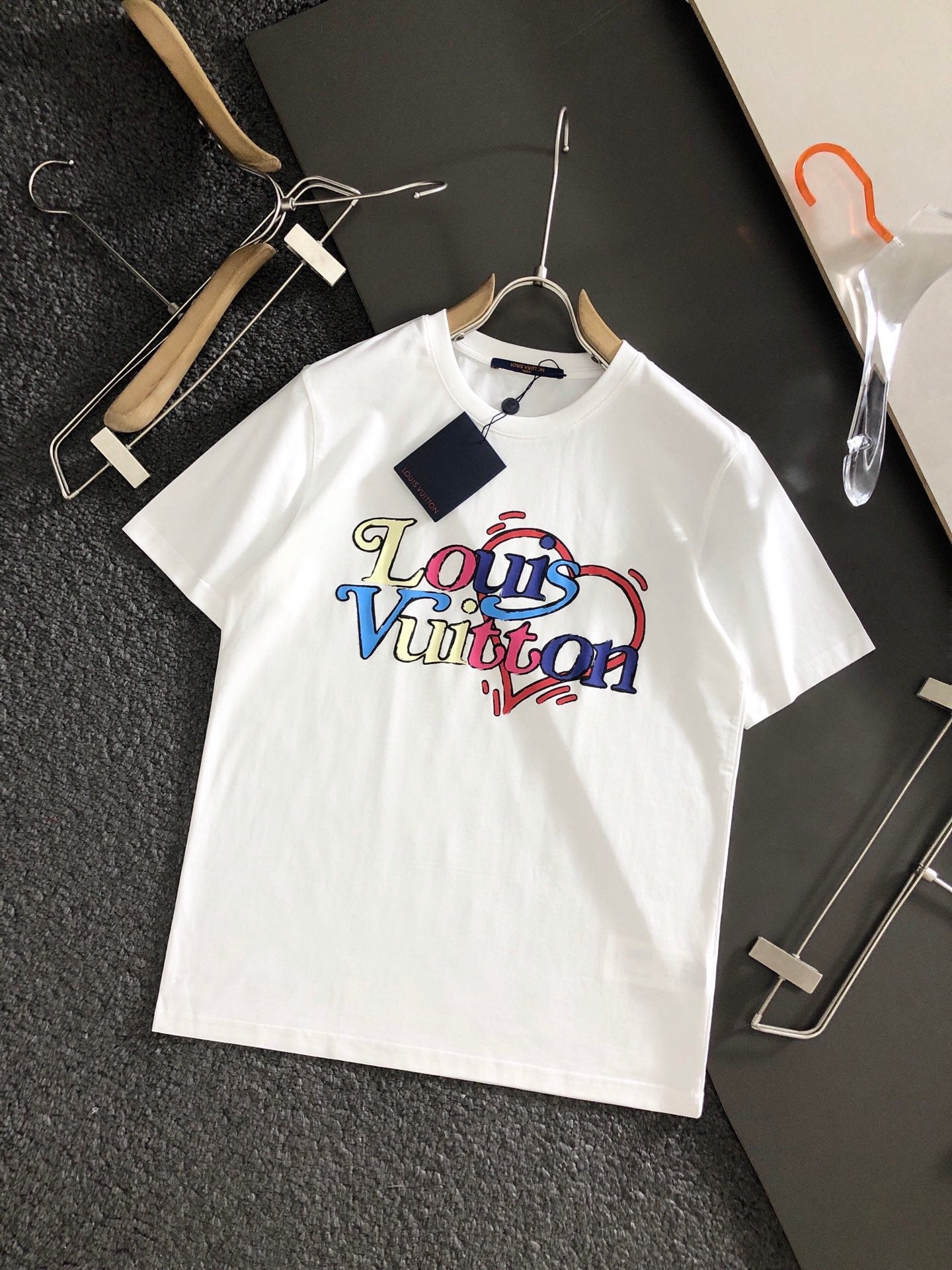 Louis Vuitton T-Shirt