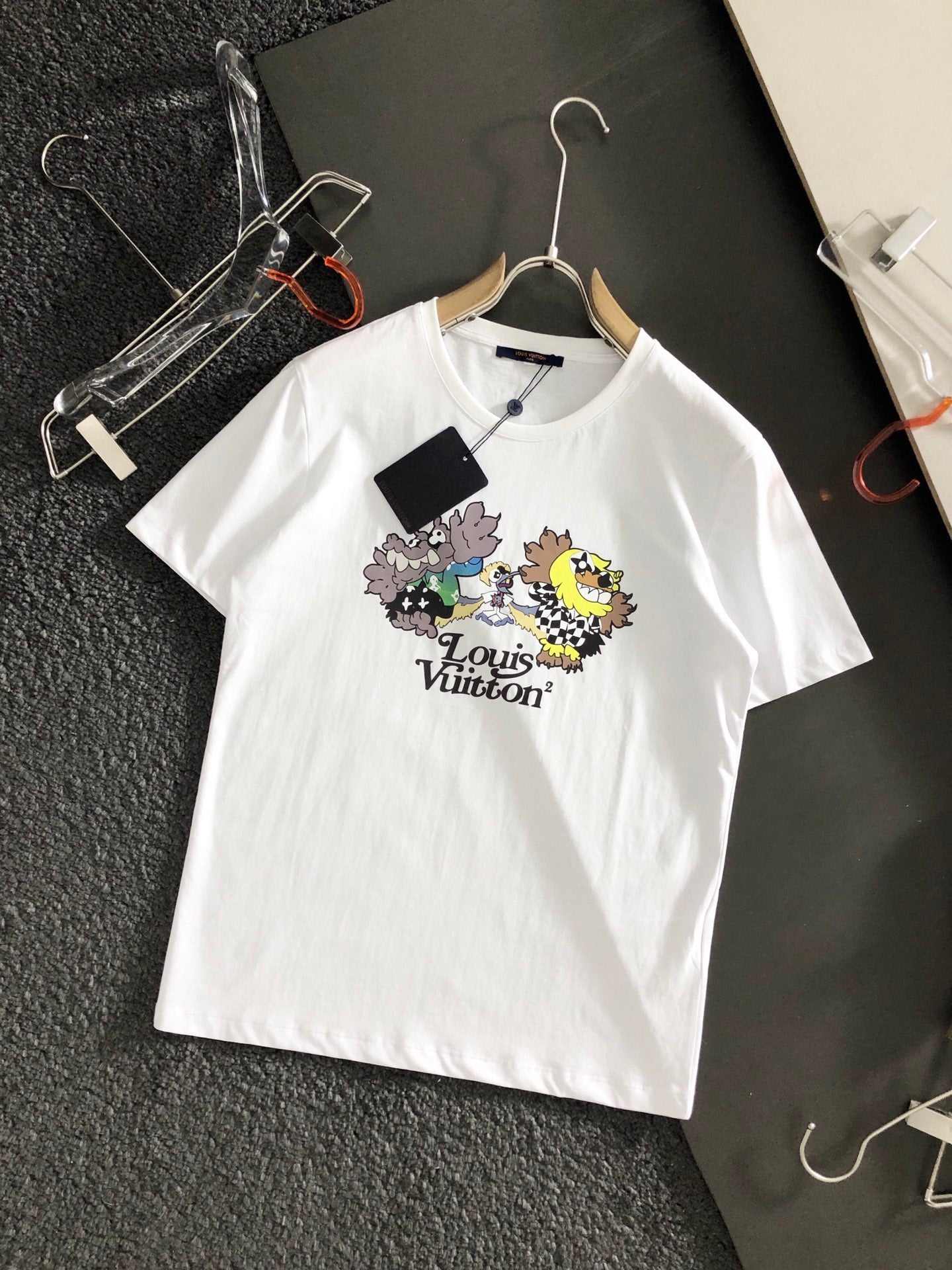 Louis Vuitton T-Shirt