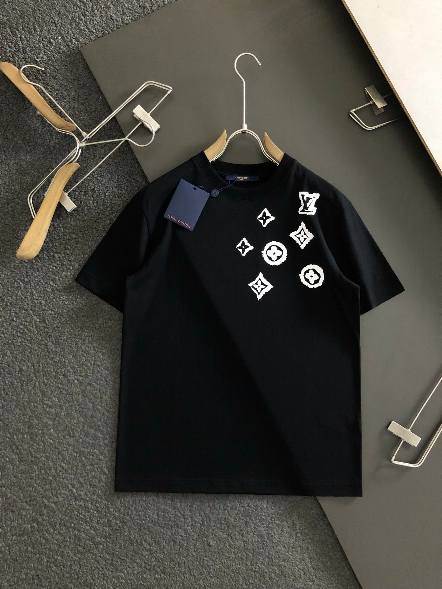 Louis Vuitton T-Shirt