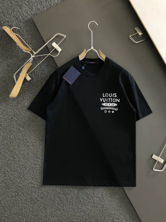 Louis Vuitton T-Shirt