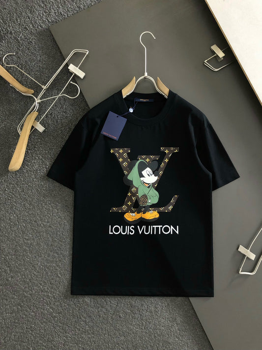 Louis Vuitton T-Shirt