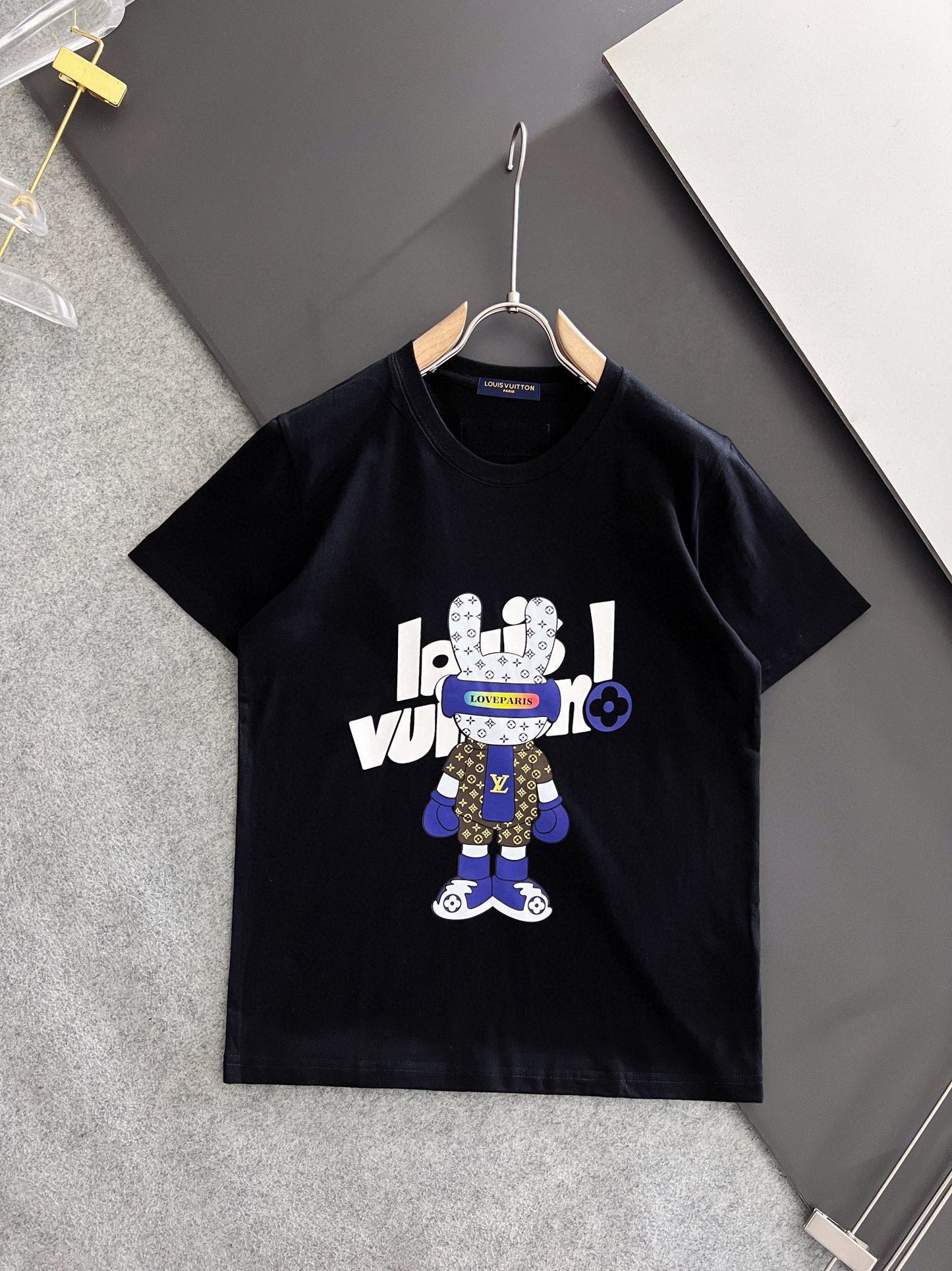 Louis Vuitton T-Shirt