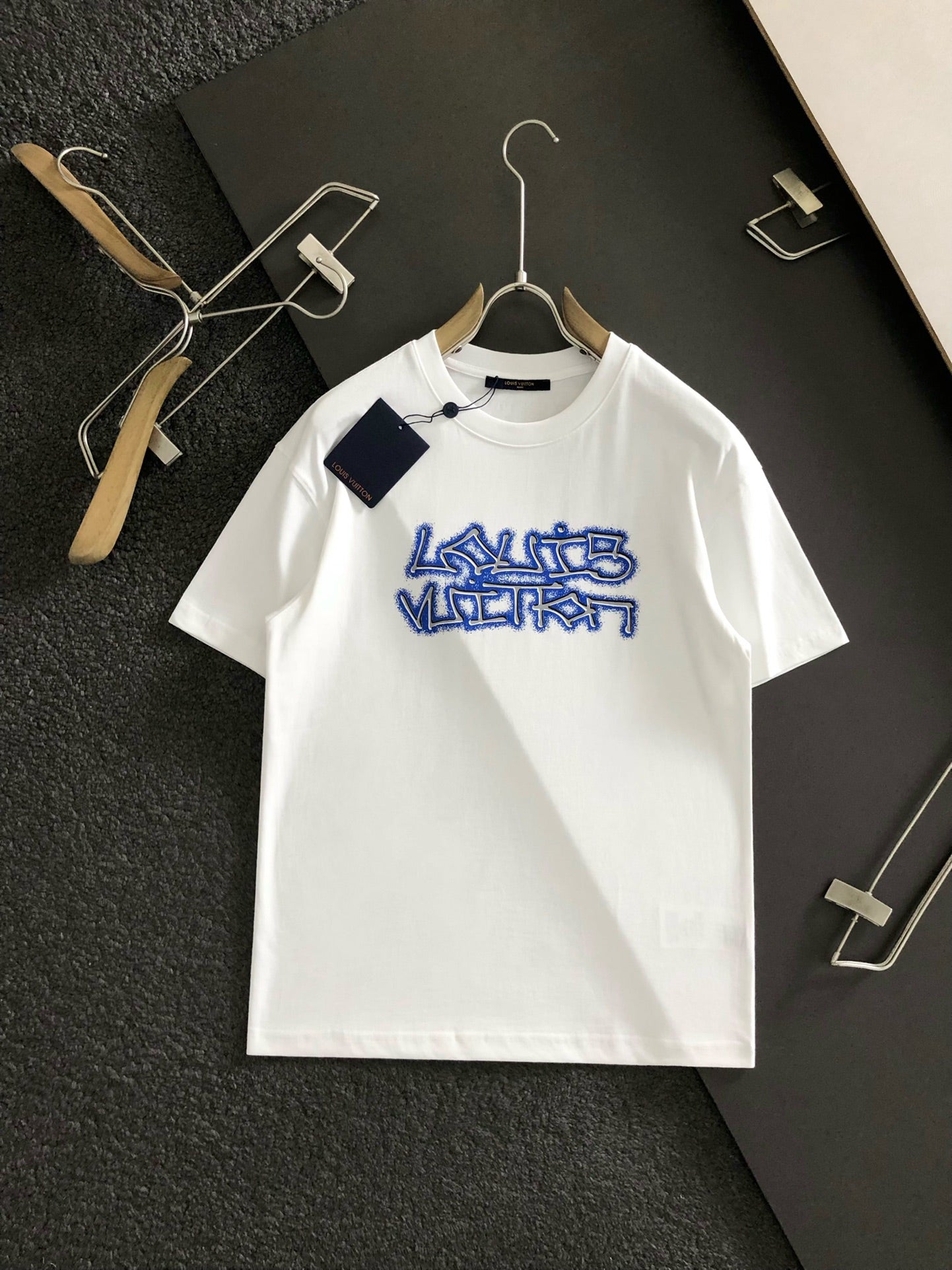 Louis Vuitton T-Shirt