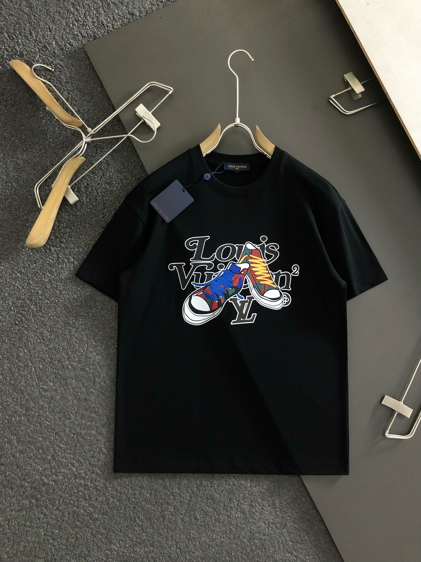 Louis Vuitton T-Shirt