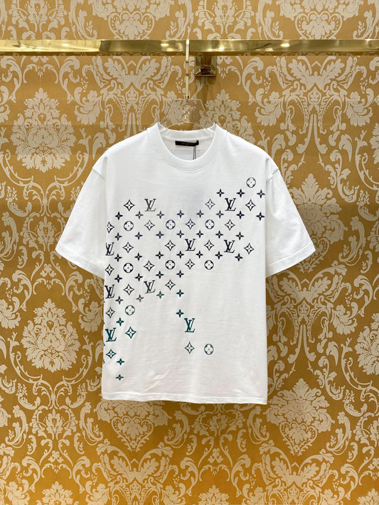 louis Vuitton T-Shirt