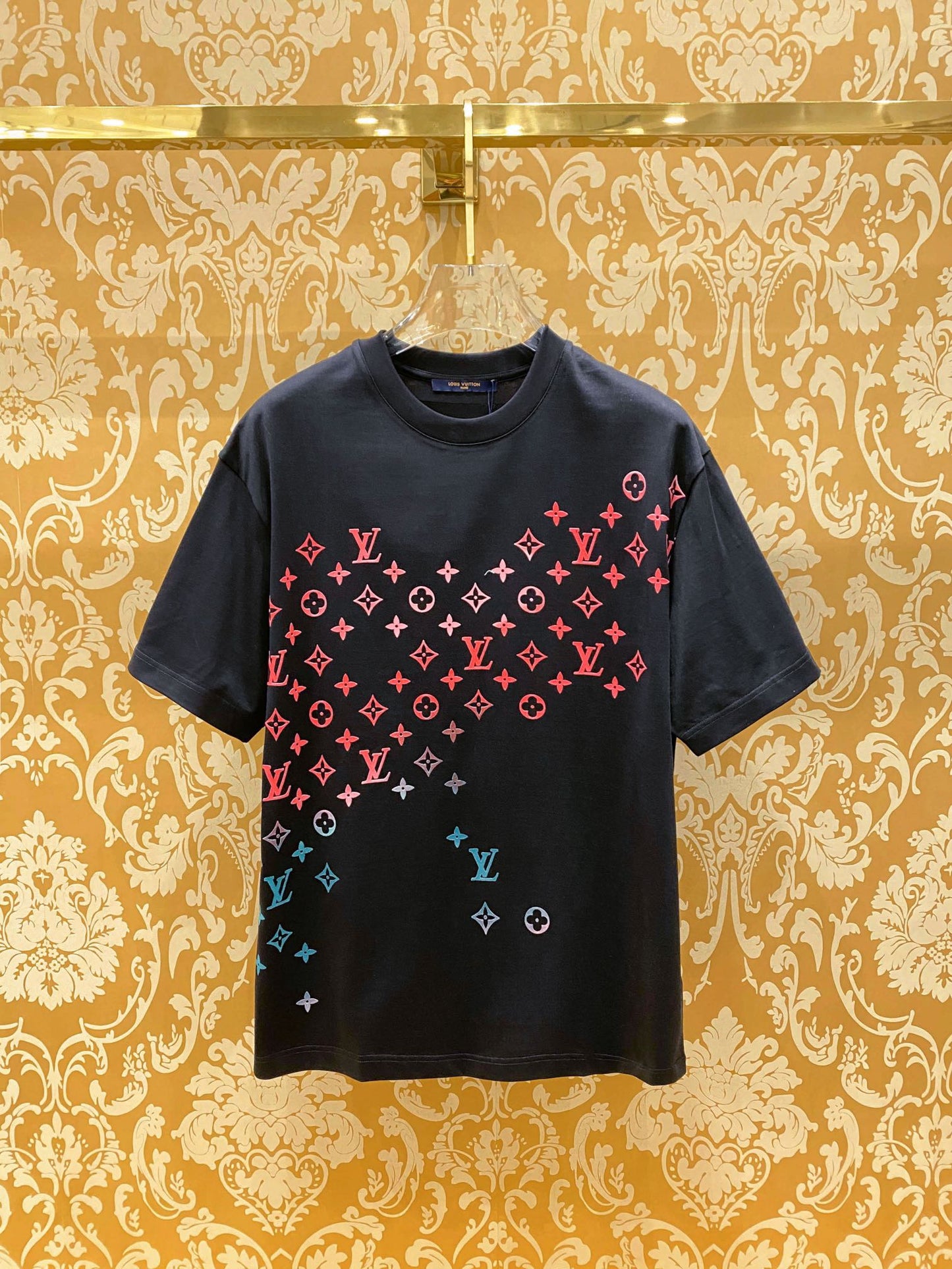 louis Vuitton T-Shirt