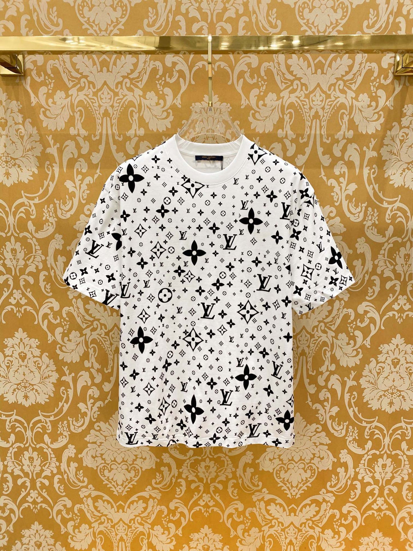 louis Vuitton T-Shirt