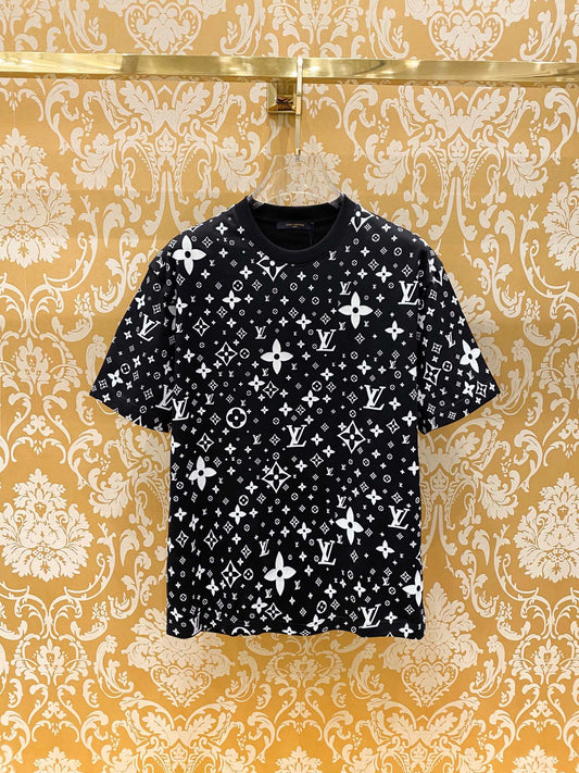 louis Vuitton T-Shirt