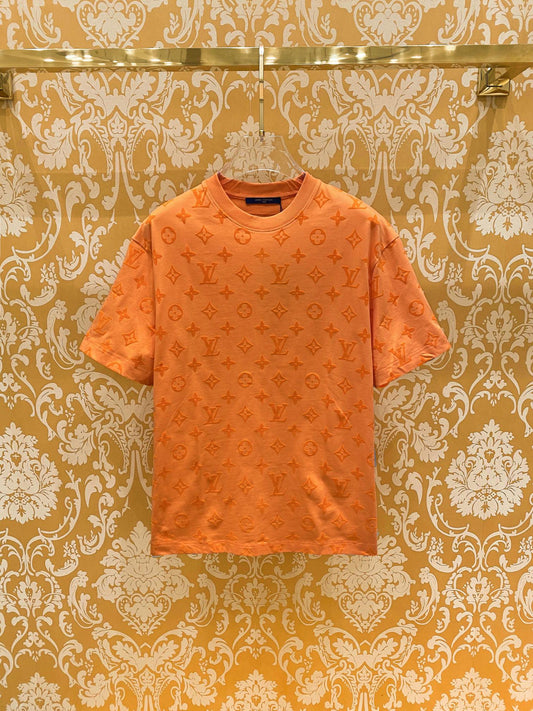 louis Vuitton T-Shirt