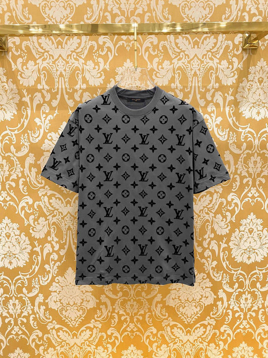 louis Vuitton T-Shirt