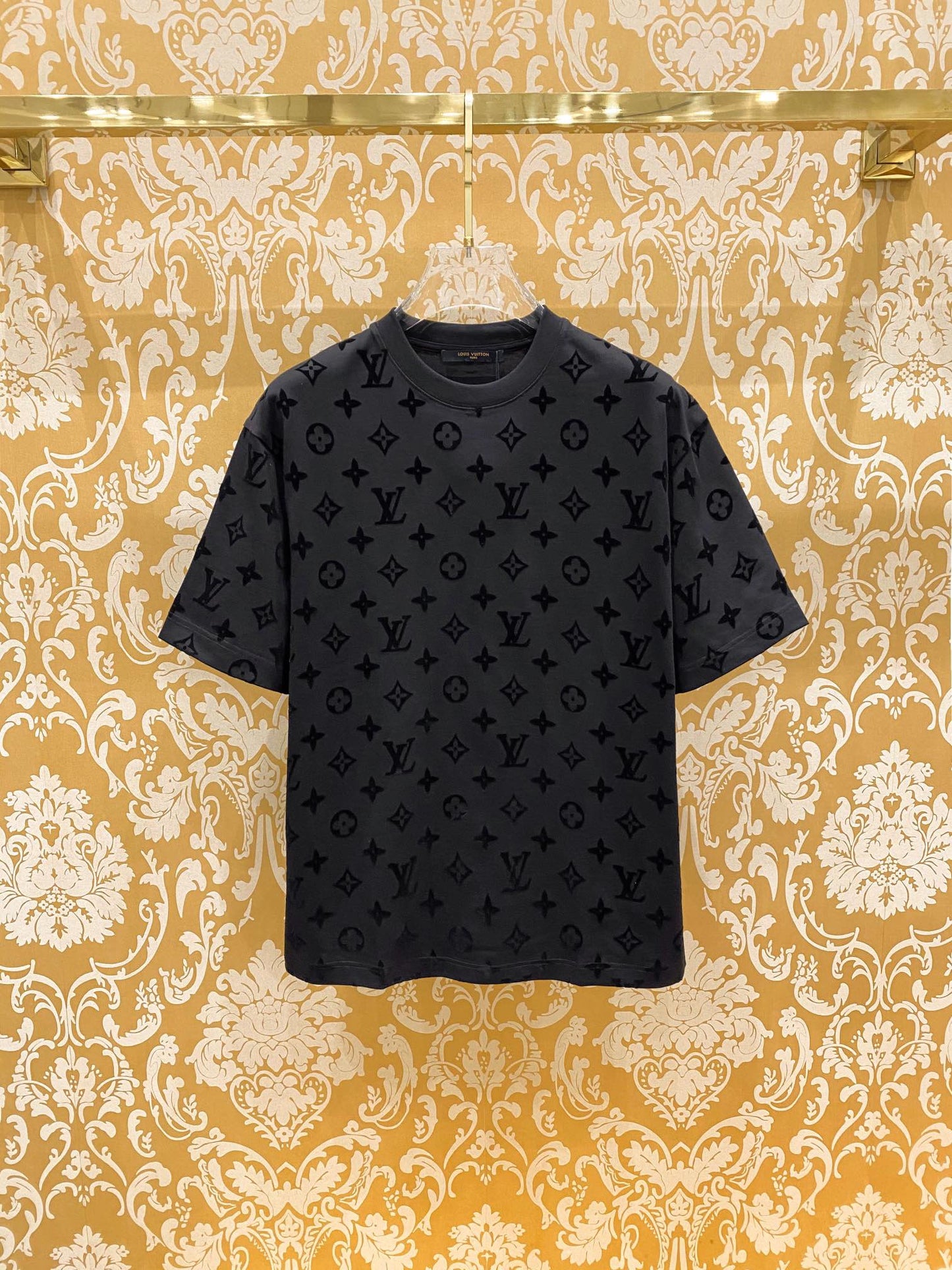 louis Vuitton T-Shirt